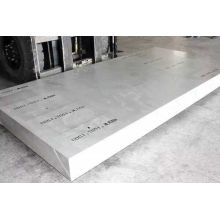 2xxx/3xxx/5xxx/6xxx/7xxx Aluminum Alloy Plate